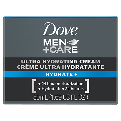 Dove Men + Care Cream