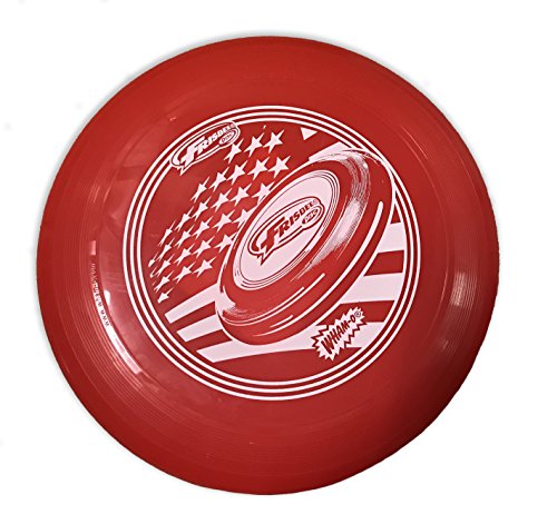 Frisbee Wham-O Super Flyer