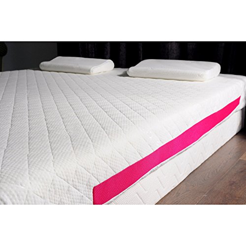 JFB Matelas Gel Innovation mémoire de Forme