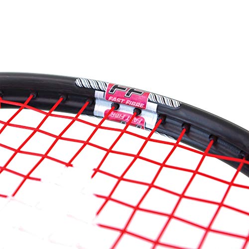 Raquette de Squash Karakal SN-90 FF FF