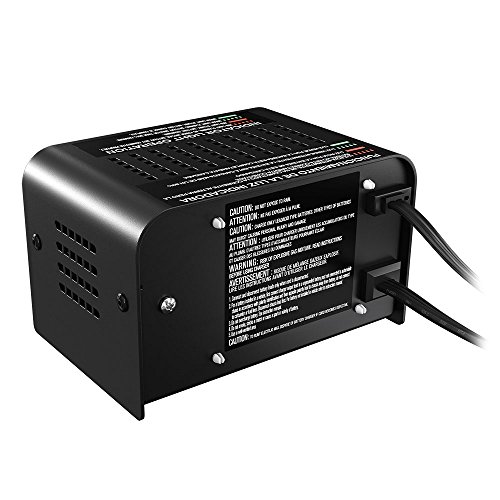 Batterie Tender Plus 12V 1.25A Chargeur de batterie