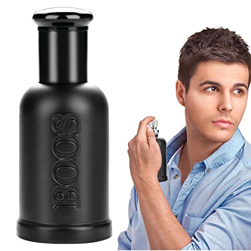 Eau de cologne Hugo Boss