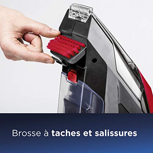 BISSELL Gomme à taches pour animaux 2003T