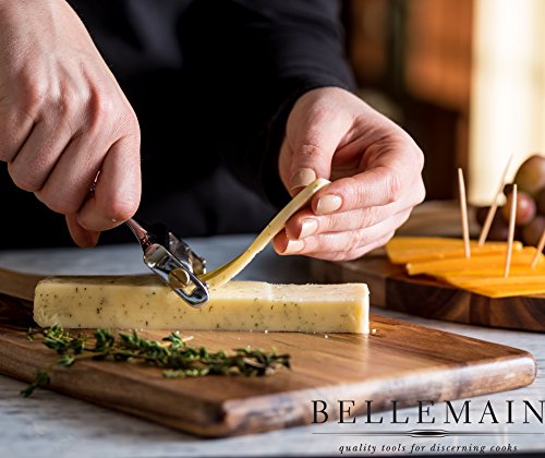 Trancheur de fromage Bellemain