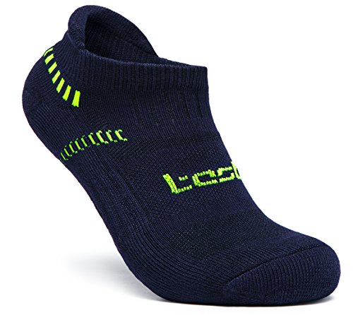 Chaussettes confort Tesla