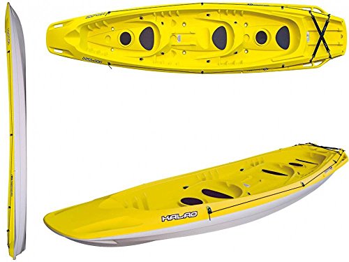 Les Meilleurs Kayaks De P Che Avis Et Guide D Achat En Current