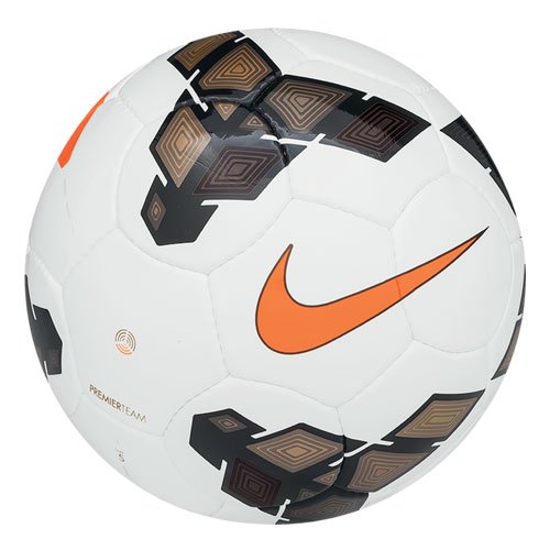 Ballon de soccer Nike Premier Team NFHS