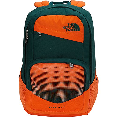 The North Face Wise Guy Backpack