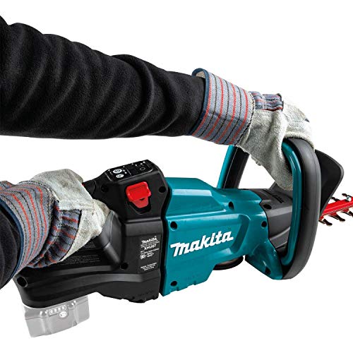 Makita XHU07Z  Taille-haie LXT 18V LXT
