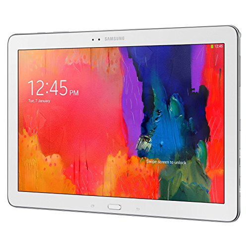 Tablette Android Samsung Galaxy Note Pro