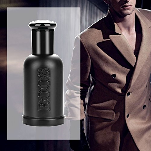 Eau de cologne Hugo Boss