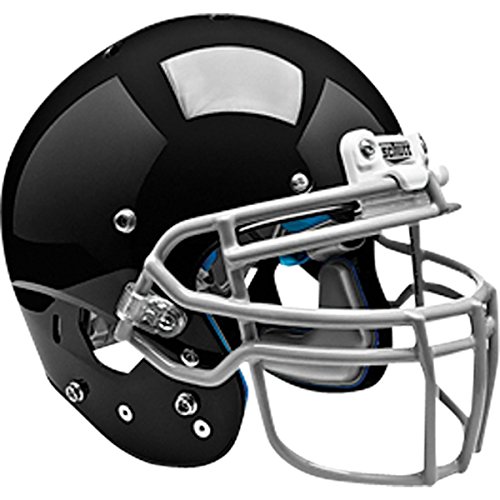 Schutt Air Xp Pro Casque de Football pour adultes