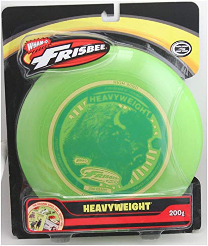 Disque de frisbee Wham-O