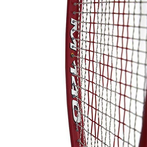 Raquette de Herses 65920502 2016 M-140 Squash 65920502 2016