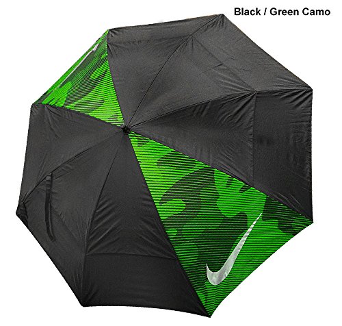 Parapluie Nike Golf Windsheer Lite Umbrella