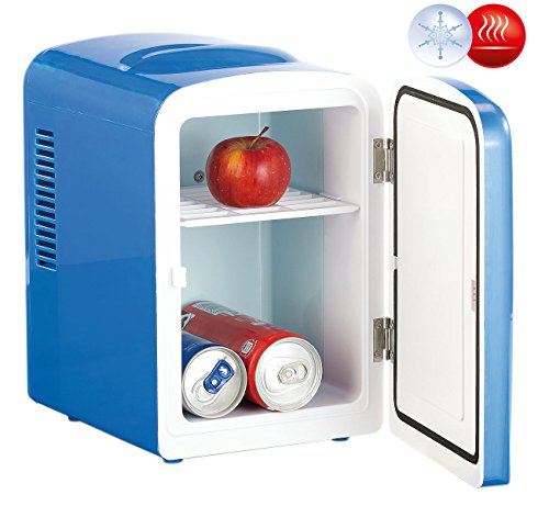 Mini réfrigérateur Rosenstein & Söhne