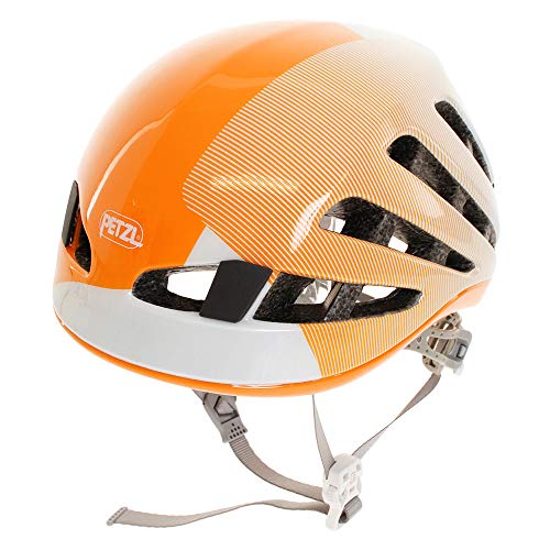 PETZL Meteor 2016 Casque d'escalade