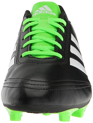 Adidas Performance Goletto VI FG Soccer Cleats