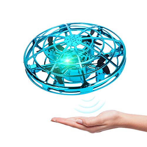 Brand Set UFO Drone Enfant Mini Drone