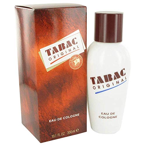 Eau de cologne TABAC Original