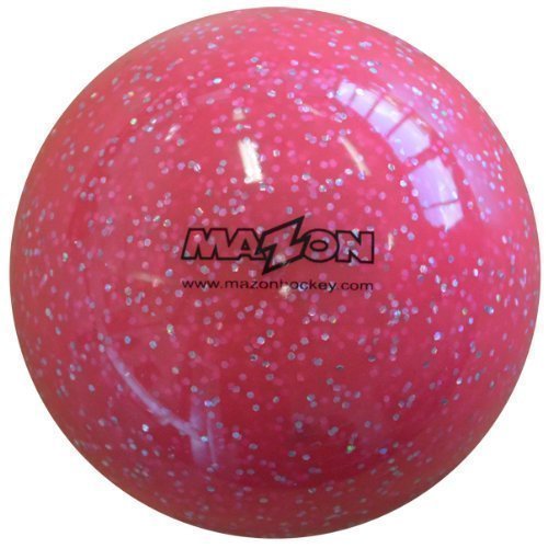 Ballon de hockey sur gazon Mazon