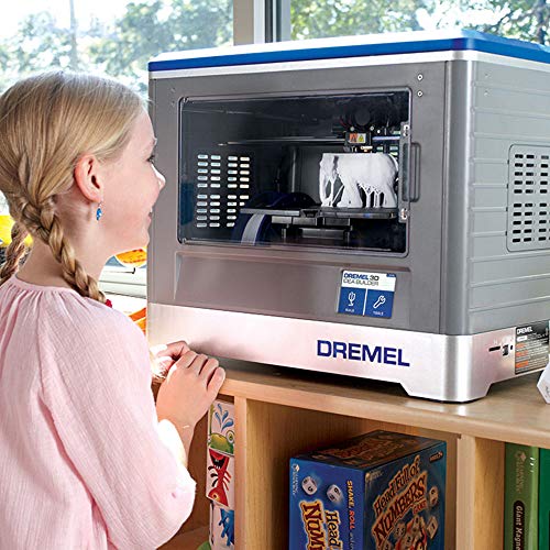 Dremel Digilab 3D20 3D20 Imprimante 3D