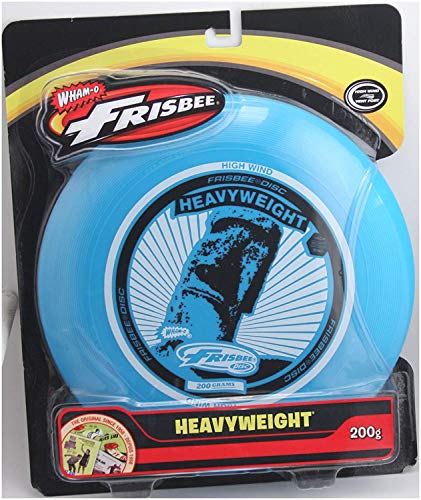 Disque de frisbee Wham-O