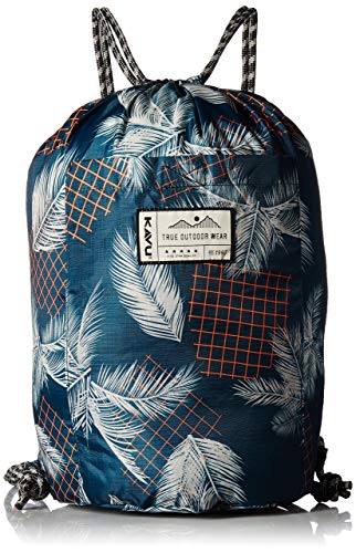 KAVU Pack Attaque