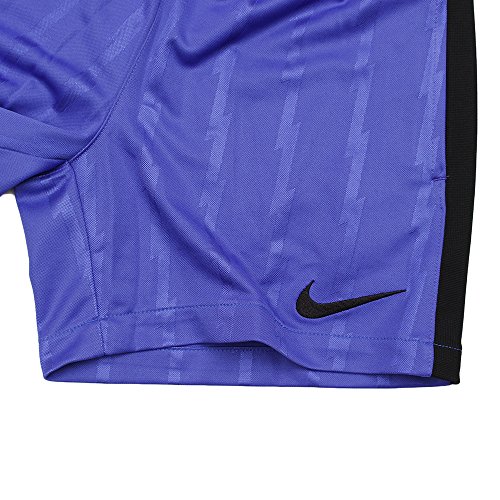 Nike Vapor Jet 4 Gants de Football