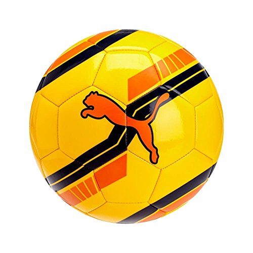 PUMA Adreno Ballon de Football d'Entraînement