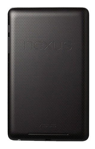 Nexus 7