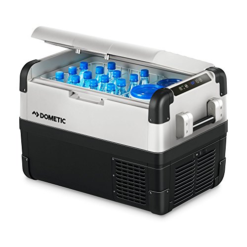 Refroidisseur électrique Dometic CFX50W 12v