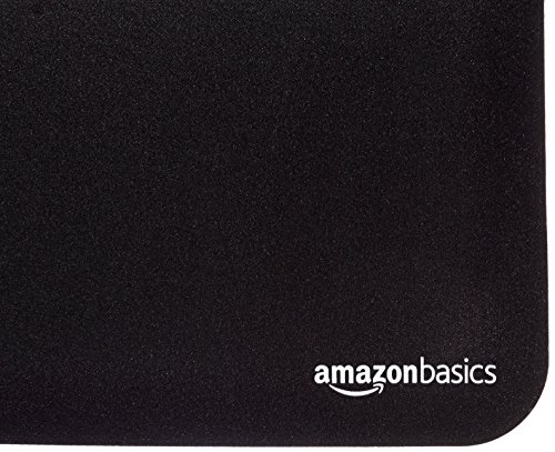 AmazonBasics XXL Tapis de souris de jeu pour ordinateur