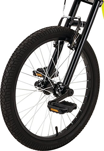 Razor DXT Drift Trike Big Wheel