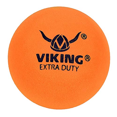 Balles de tennis Viking Sports Extra Duty Platform