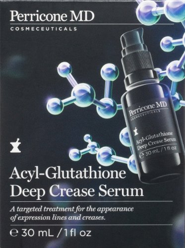 Perricone MD Acyl Glutathione