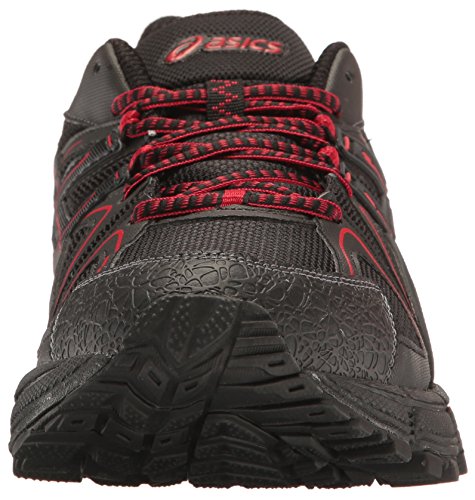 ASICS Chaussures de course Gel-Kahana