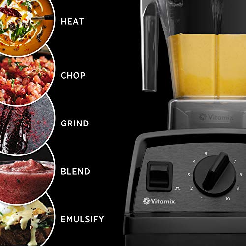 Vitamix E310 Explorian Blender Vitamix E310