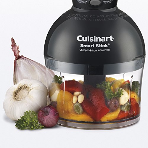 Mélangeur à immersion Cuisinart SmartStick