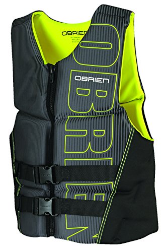 Gilet de sauvetage O'Brien Flex Vest