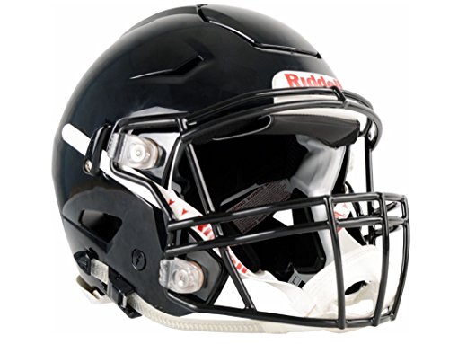 Casque de football pour adultes Riddell SpeedFlex