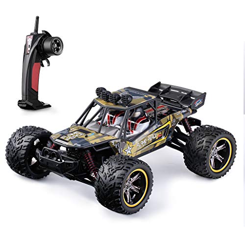 GPTOYS S916 RC Car