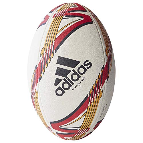 Adidas Torpedo X-EBIT Ballon de rugby