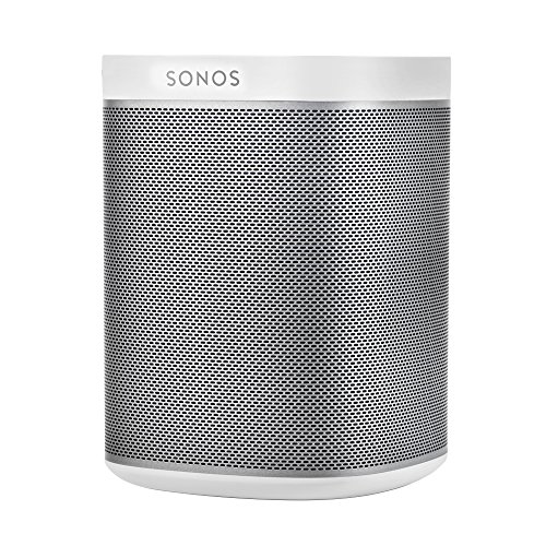 Original Sonos Play Smart Speaker