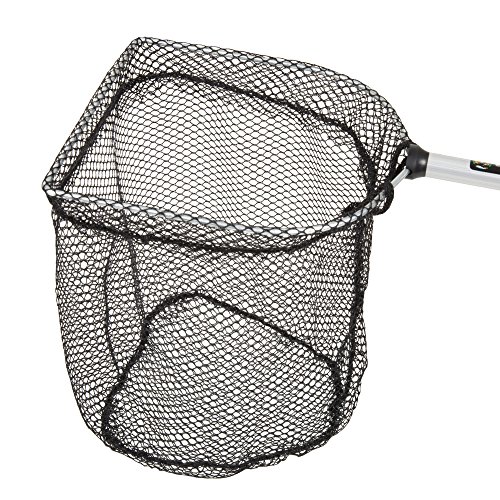 Accessoires de pêche Wakeman Filet de pêche au débarquement