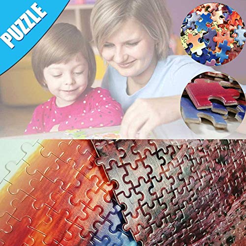 Puzzles AGKupel - Puzzle de Time Square