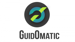 logo_guidomatic
