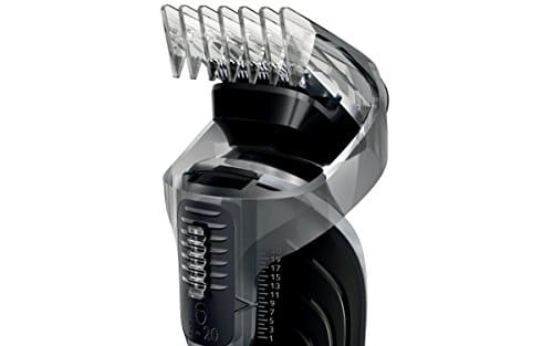 Philips Norelco Bodygroom Series 7100 Body Groomer