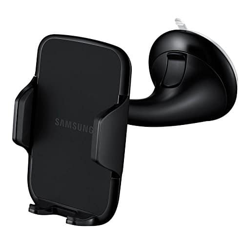 Support téléphone ventouse Samsung EEV200SABEGWW