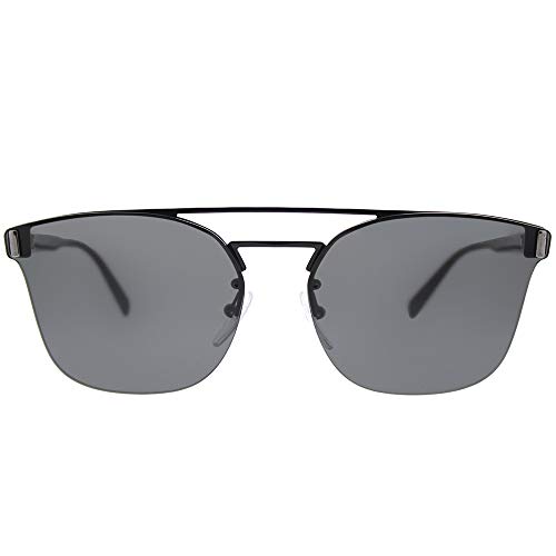 Les lunettes de soleil Prada pour hommes OPR
